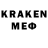 Метадон мёд Kalmyk Channel