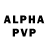 APVP VHQ Jakob Isaak